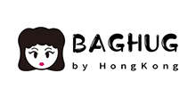 baghug77.com