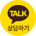 9c5497de9892a66fa5b9c488c1874b65_1623860679_83.png
